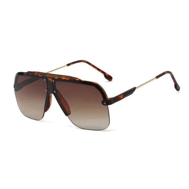 ZARA SUNGLASSES