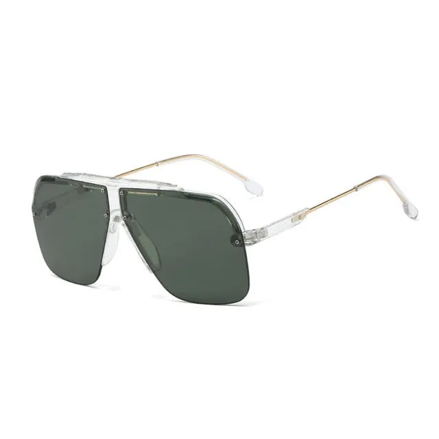 ZARA SUNGLASSES