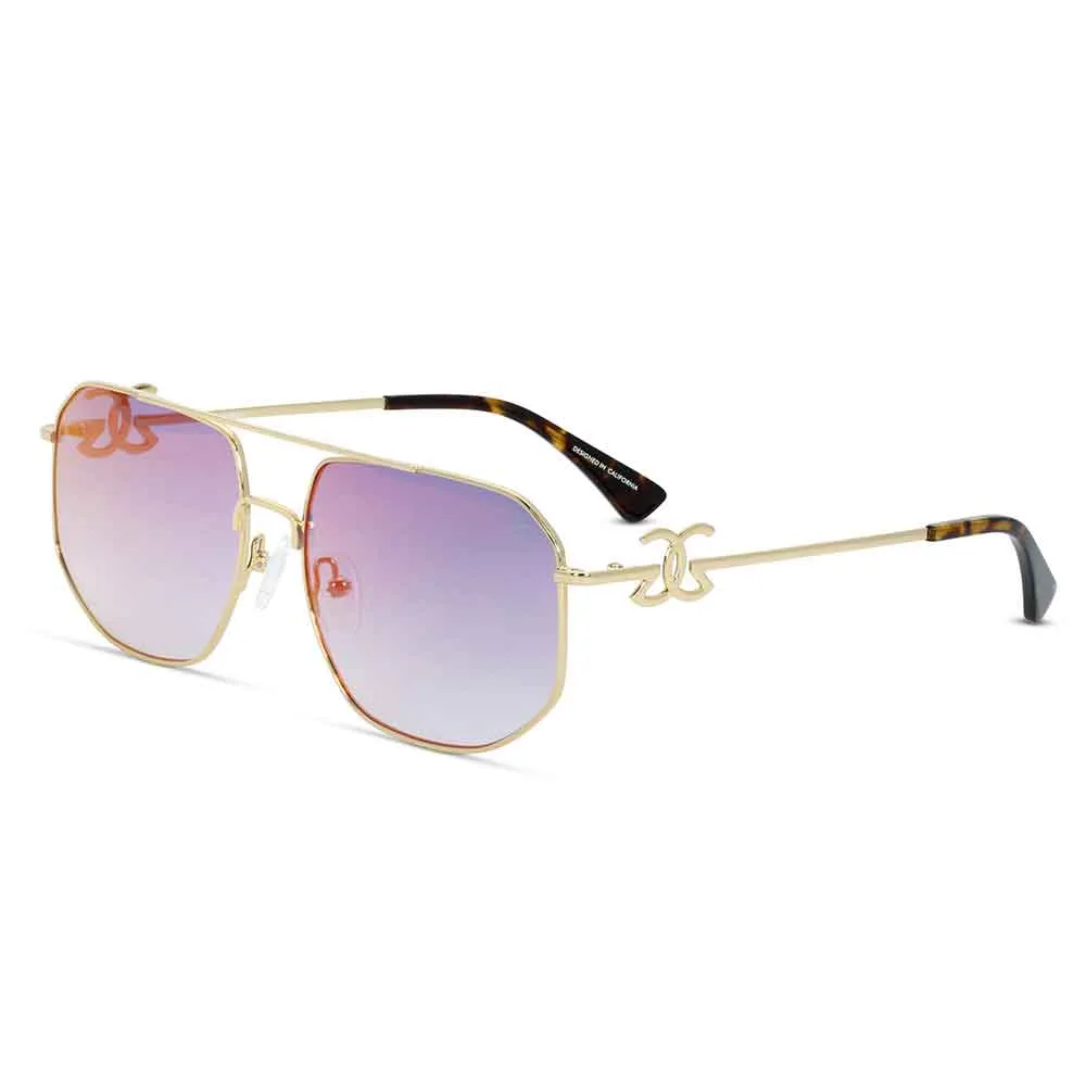 Zelus Sunglasses Sale